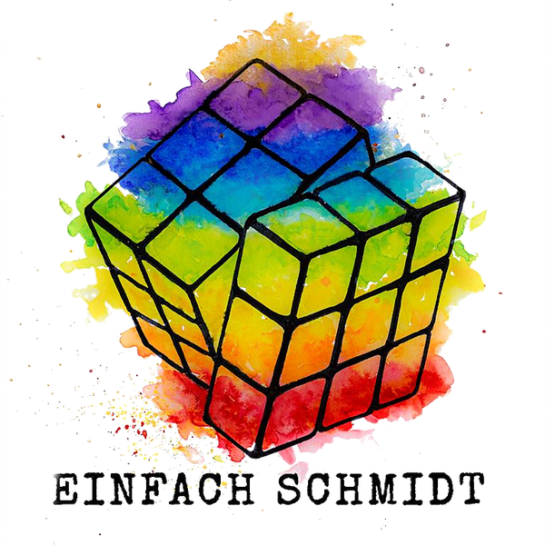 Einfach Schmidt Ergotherapie